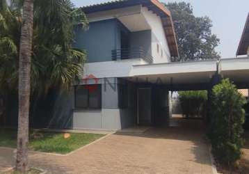 Casa em condomínio de luxo no parque das esmeraldas ii - marília-sp  3 quartos, 1 suíte, 3 banheiros, 2 vagas  125 m².