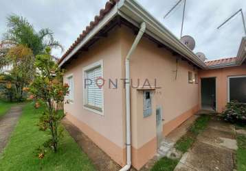 Casa para locação em marília-sp, no bairro jardim esmeralda: conforto e praticidade garantidos!