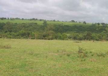 Sitio a venda com 2 alqueires e meio,em guaianazes (município de pederneiras )