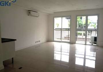 36 m² au  comercial oportunidade  no jabaquara