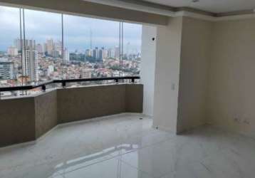 Sumaré - triplex - 4 dormitórios - 270 m² - 4 vagas