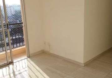 57 m²au   oportunidade no jabaquara