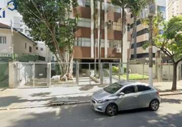 Conjunto comercial 52m²  vende-se em perdizes...