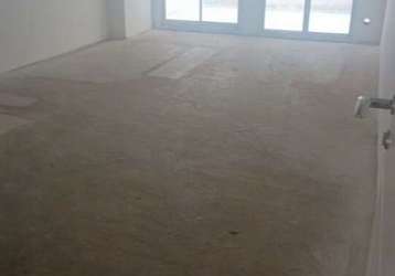 56 m² au oportunidade comercial  no jabaquara