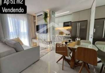 Apartamento no villa helvetia