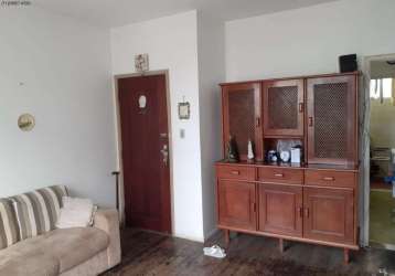 Apartamento com 2 quartos à venda na rua belém do pará, barra, salvador, 80 m2 por r$ 350.000