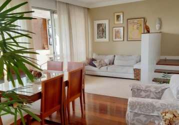 Apartamento com 3 quartos à venda na rua florentino silva, itaigara, salvador, 120 m2 por r$ 650.000