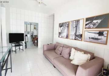 Casa em condomínio fechado com 4 quartos à venda na rua tranquilino torres, daniel lisboa, salvador, 180 m2 por r$ 600.000