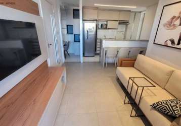 Apartamento com 2 quartos à venda na rua eurycles de mattos, rio vermelho, salvador, 59 m2 por r$ 399.000