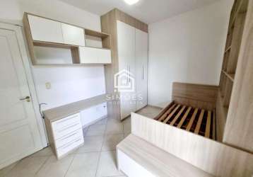 Apartamento para venda em rio de janeiro, jacarepaguá, 3 dormitórios, 1 suíte, 3 banheiros, 1 vaga