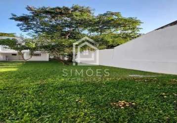 Casa duplex para venda em rio de janeiro, freguesia (jacarepaguá), 3 dormitórios, 1 suíte, 2 banheiros