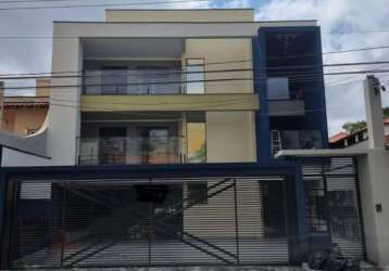 Apartamento a venda na vila carrão