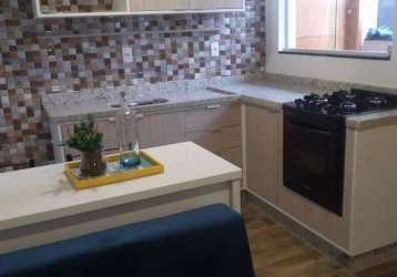 Apartamento à venda no bairro vila formosa - são paulo/sp