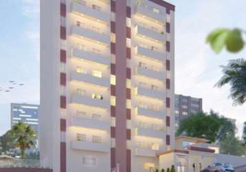 Apartamento à venda no bairro vila regente feijó - são paulo/sp