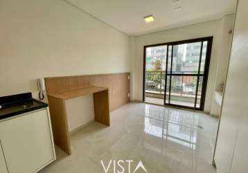 Apartamento à venda no bairro ipiranga - são paulo/sp