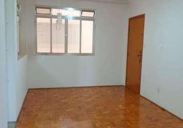 Apartamento para venda no bairro do tatuapé