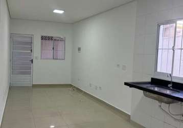 Apartamento alto padrão em cidade mãe do céu, são paulo/sp