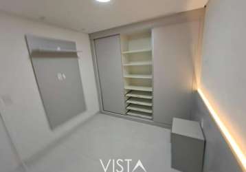 Apartamento para venda na vila formosa, são paulo