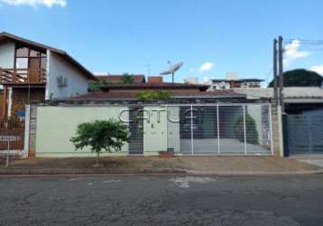 Casa com 3 quartos à venda na rua manoel ricardo de hollanda, 88, araxá, londrina, 210 m2 por r$ 850.000