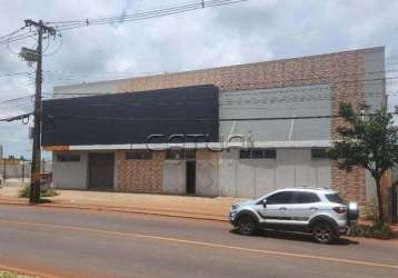 Comercial conjunto habitacional violim