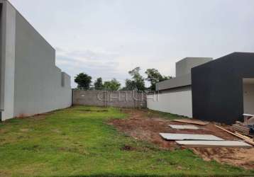 Bellevie residencial