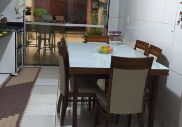 Apartamento bairro tubalina