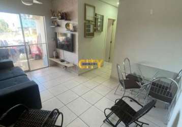 Vende-se apartamento residencial vale do moinho