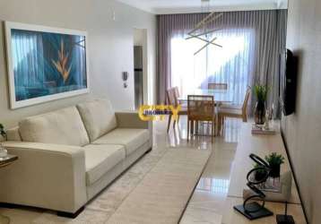 Vende-se lançamento condomínio arbo iguatemi