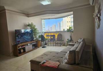 Vende-se apartamento edifício ana vitória