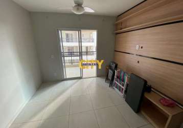 Vende-se apartamento condomínio golden green residence