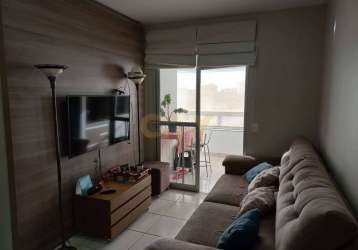 Vende-se apartamento edifício baia blanca