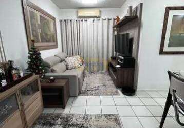 Vende-se apartamento garden no piazza das mangueiras