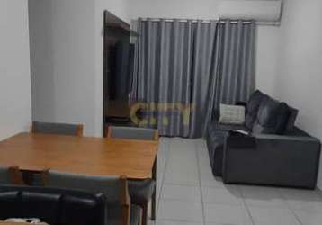 Vende-se apartamento condomínio torres ville d&amp;apos;itália