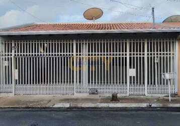 Vende-se casa residencial maria de lourdes