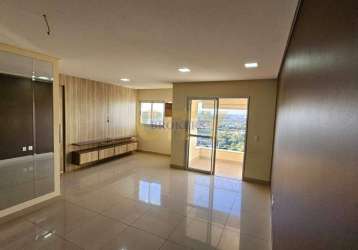 Vende-se apartamento edifício torre de são georges ii