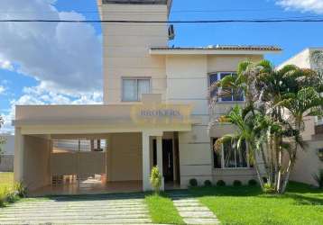 Vende-se sobrado condomínio belvedere