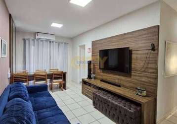 Vende-se casa térrea condomínio residencial montenegro