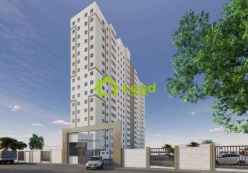 Residencial mandacarú- apartamento 02 quantos bairro antônio bezerra em fortaleza-ce