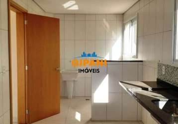 Apartamento com 3 dormitórios - a partir de 81,55m²