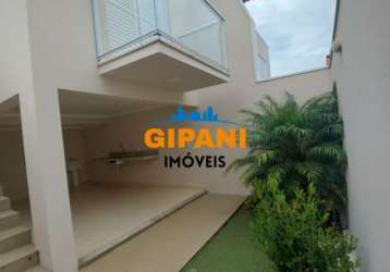 Gipani vende casa ampla 02 quartos 01 suite reserva da barra