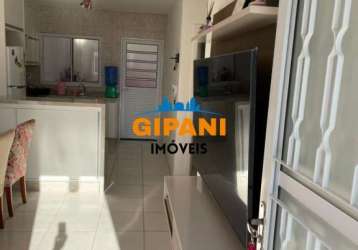 Casa com 2 quartos à venda no jardim das tulipas, holambra  por r$ 520.000