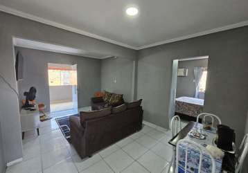 Casa / sobrado para venda em duque de caxias, jardim vila nova, 2 dormitórios, 1 banheiro, 1 vaga