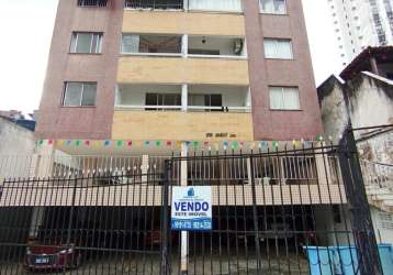 Excelente apartamento na vila laura