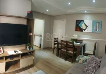 Vende-se apartamento no bairro bom fim, ensolarado, 3 dormitórios amplos, living amplo em 2 ambientes, banho social, lavabo, copa e cozinha, área de serviço independente, dependência de empregada, ban