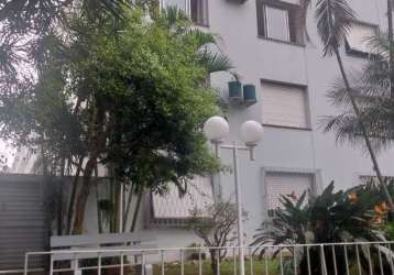 Apartamento 2 dormitorios no bairro cristo redentor. &lt;br&gt;&lt;br&gt;excelente apartamento  muito bem conservado no bairro cristo redentor, com 60m2, 2 dormitórios, de frente, ensolarado.&lt;br&gt