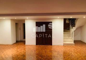 Apartamento alto padrão ao lado metrô vila madalena