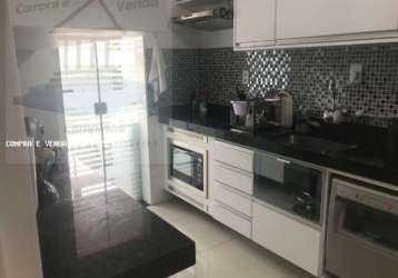 Apartamento com 2 quartos à venda na vila joaquim inácio, campinas , 65 m2 por r$ 250.000