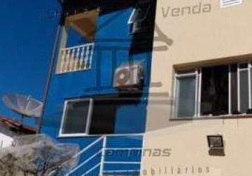 Casa com 4 quartos à venda no lenheiro, valinhos  por r$ 900.000