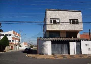 Casa com 2 quartos à venda no parque industrial, campinas  por r$ 270.000