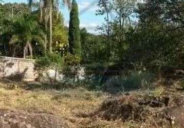 Terreno à venda no parque valinhos, valinhos  por r$ 380.000